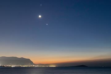 幼儿园小学生教案怎么写