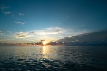 简便运算4年级简便运算大全