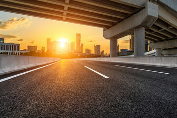 部编版小学六年级上册语文只有一个地球教案5篇