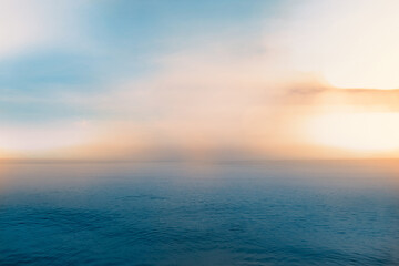 婚礼司仪主持词