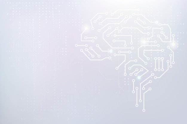 要三首英文歌歌词