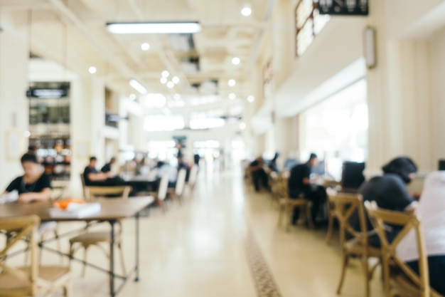 幼儿园小学生教案怎么写