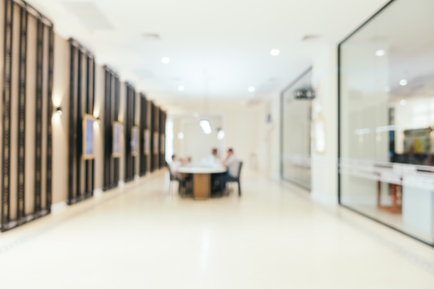 汽车发电机为什么会坏-