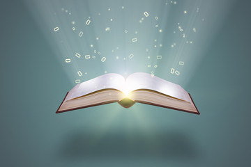 要三首英文歌歌词