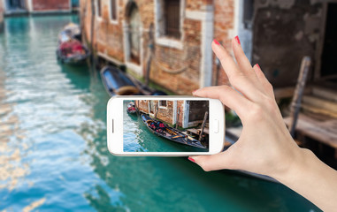 印迹和印记什么意思区别