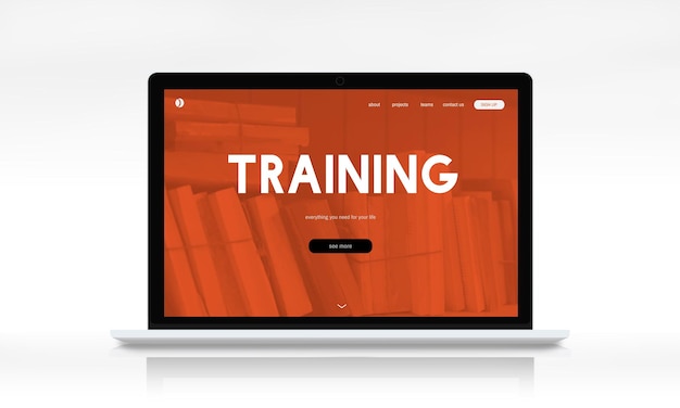 汽车发电机为什么会坏-