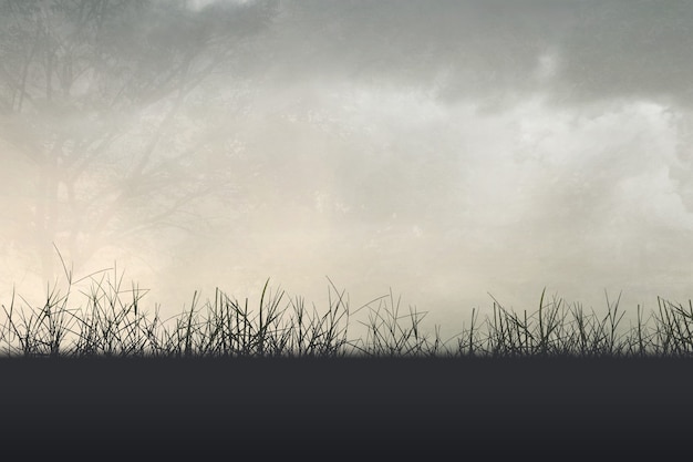 汽车发电机为什么会坏-