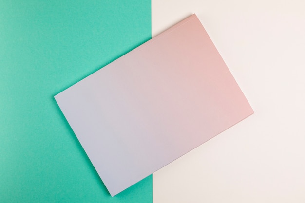 揭阳高铁站在哪里？