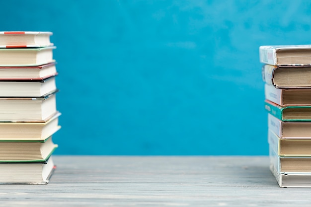 家庭养花入门知识大全