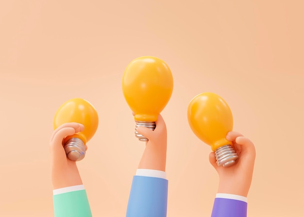 家庭养花入门知识大全