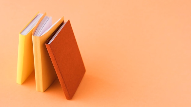 揭阳高铁站在哪里？