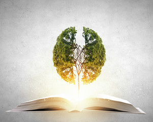 微生物有哪些作用？