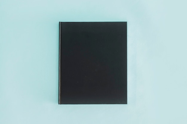 幼儿园小学生教案怎么写