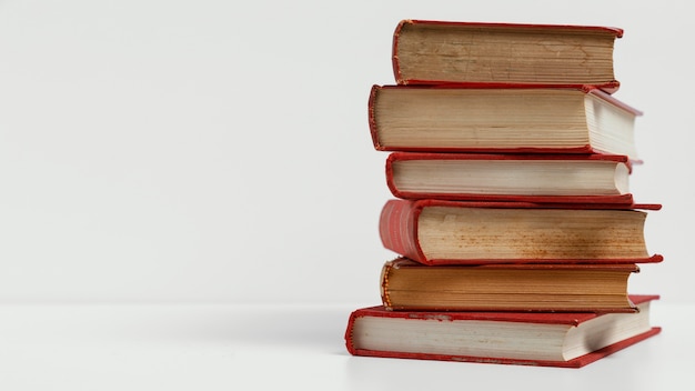 印迹和印记什么意思区别