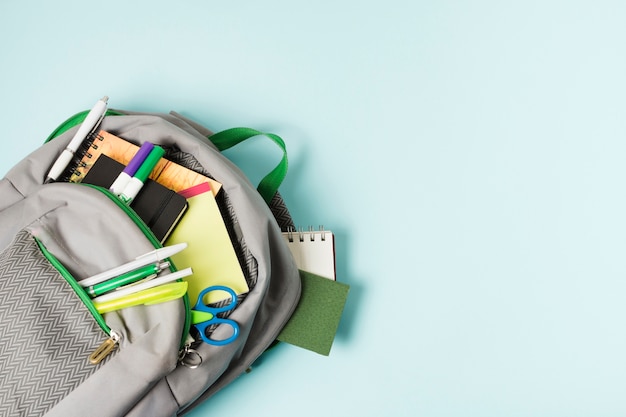 婚礼司仪主持词