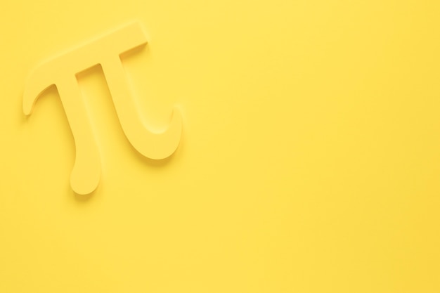 部编版小学六年级上册语文只有一个地球教案5篇