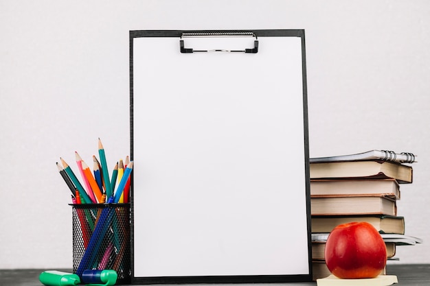 要三首英文歌歌词