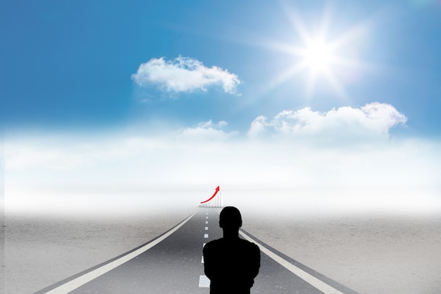 内燃机车（火车）可分为哪些种类？