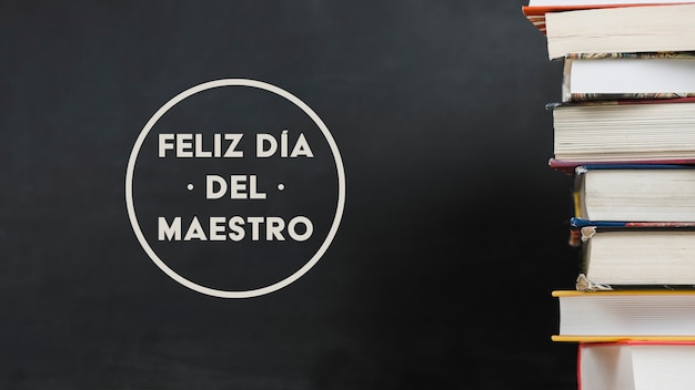 微生物有哪些作用？