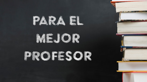 印迹和印记什么意思区别