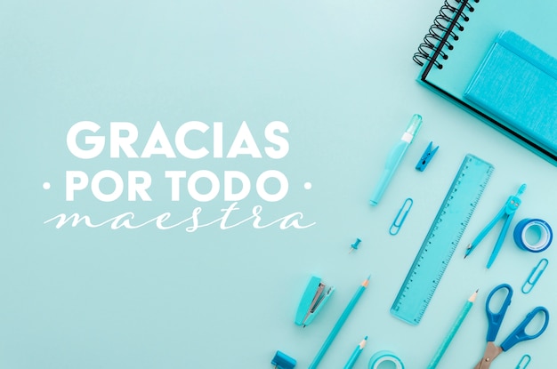 微生物有哪些作用？