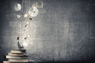 简便运算4年级简便运算大全