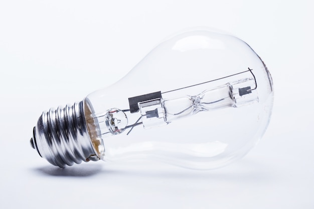 汽车发电机为什么会坏-