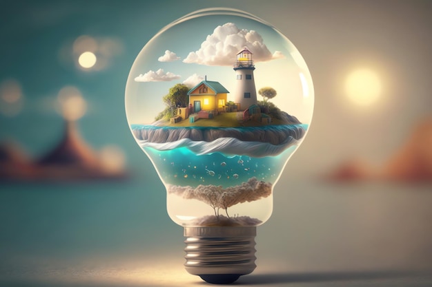 汽车发电机为什么会坏-