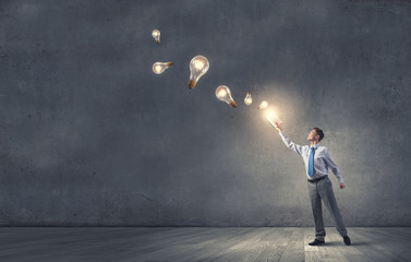 印迹和印记什么意思区别