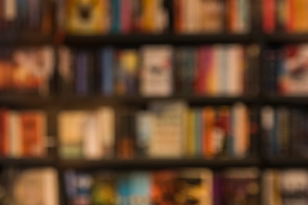 揭阳高铁站在哪里？