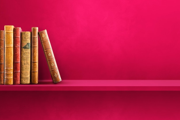 婚礼司仪主持词