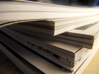 家庭养花入门知识大全