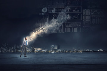 要三首英文歌歌词