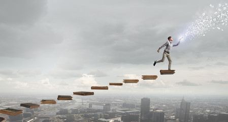 汽车发电机为什么会坏-