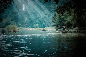 要三首英文歌歌词