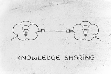 幼儿园小学生教案怎么写