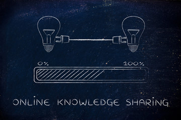 家庭养花入门知识大全