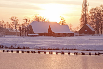 揭阳高铁站在哪里？