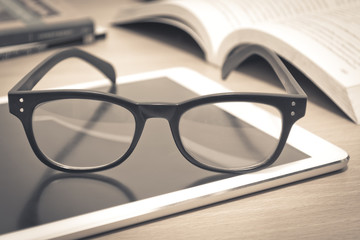 简便运算4年级简便运算大全