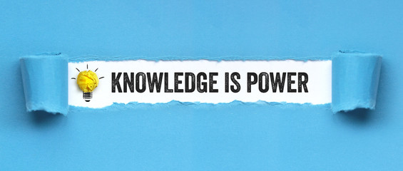 揭阳高铁站在哪里？