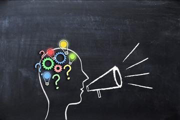 内燃机车（火车）可分为哪些种类？